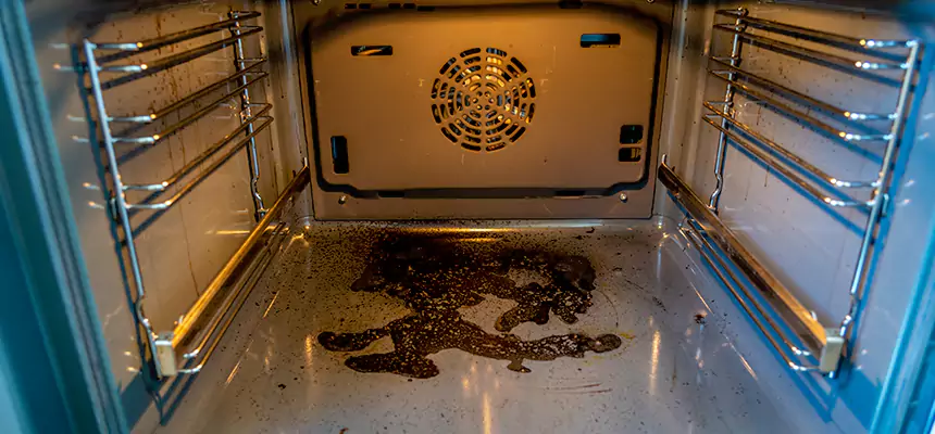 Our Air Duct Expansion Solutions Services in Salt Lake City, UT