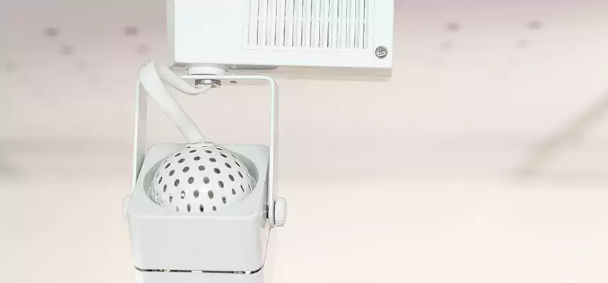 Our Duct Cleaning For LEED Homes Services in Salt Lake City, UT