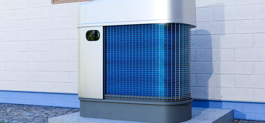 Our UV Light Air Purification for Ducts Services in Salt Lake City, UT