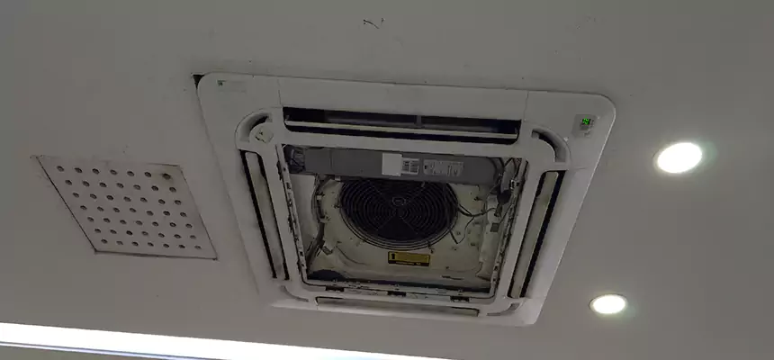 Our Wall Vent Cleaning Service Services in Salt Lake City, UT