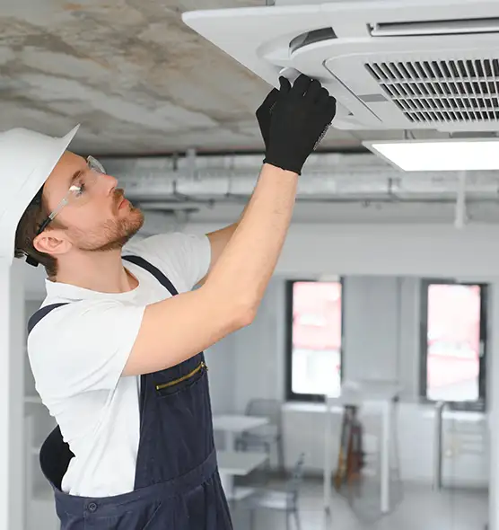 Top Affordable Duct Cleaning Services Near Me in Salt Lake City, UT