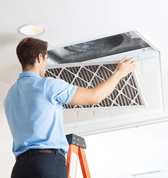 About Annual Dryer Vent Maintenance Salt Lake City, UT