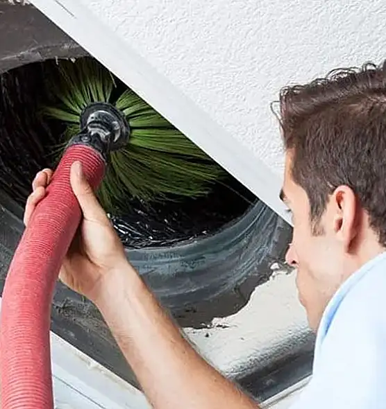 Professional Dryer Fire Safety Service in Salt Lake City, UT