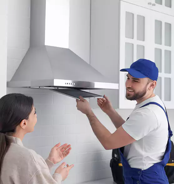 Professional Dryer Vent Cleaning Service in Salt Lake City, UT