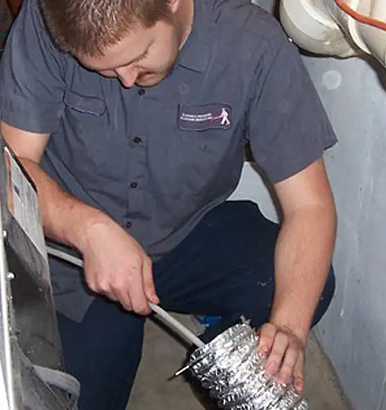 About Dryer Vent Hose Installation in Salt Lake City, UT