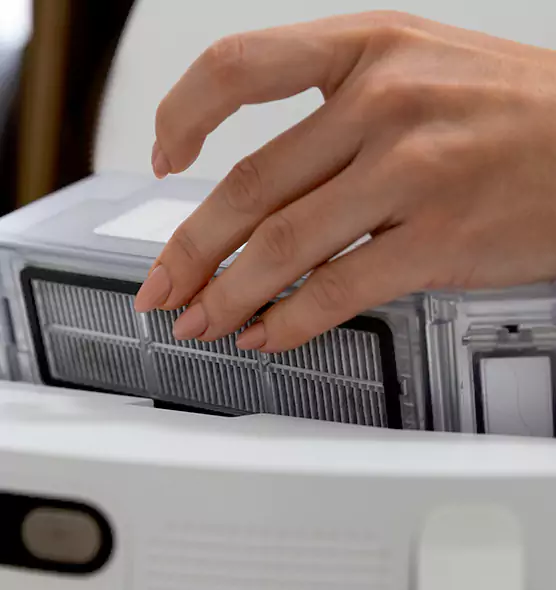  Professional Dryer Vent Lint Filter Cleaning in Salt Lake City, UT