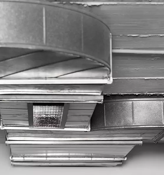 Professional Wall Vent Cleaning Service in Salt Lake City, UT