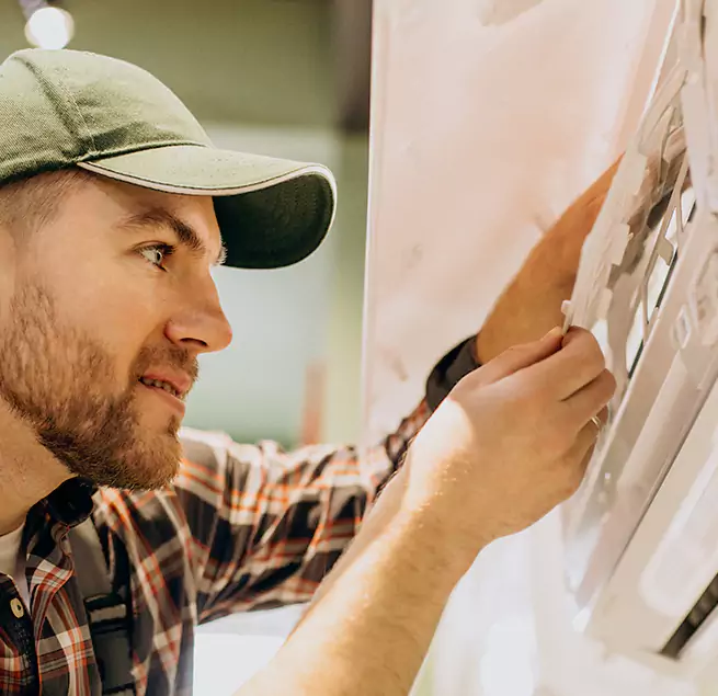 Why Homeowners Businesses Trust Us in Salt Lake City, UT?