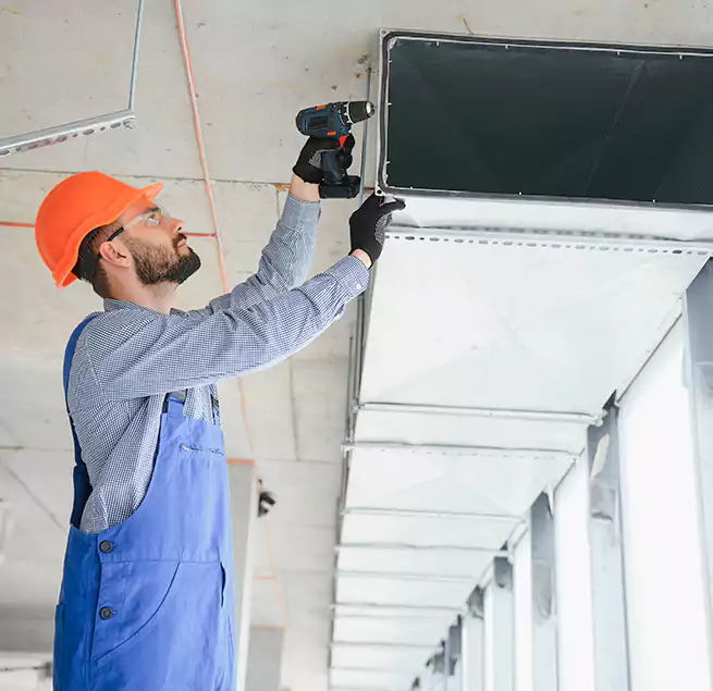 Why Homeowners & Businesses Trust Us in Salt Lake City, UT?