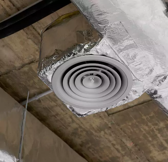 Why Homeowners & Businesses Trust Us in Salt Lake City, UT?