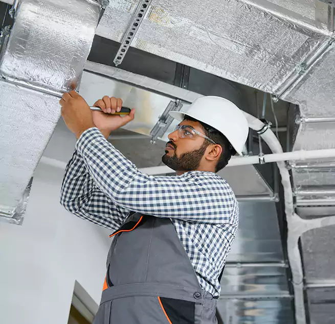 Why Homeowners & Businesses Trust Us Salt Lake City, UT