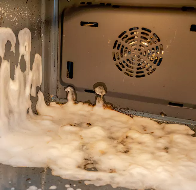 Why Homeowners Businesses Trust Us in Salt Lake City, UT?