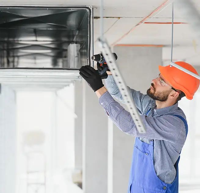 Why Homeowners & Businesses Trust Us in Salt Lake City, UT?