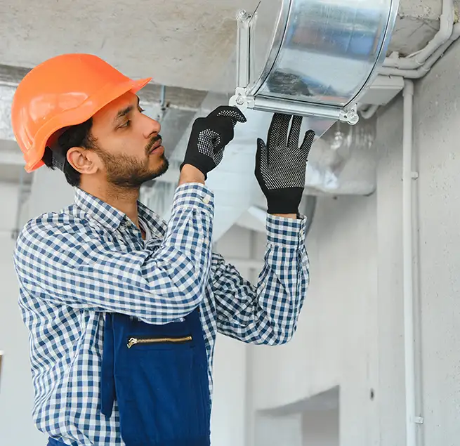 Why Homeowners & Businesses Trust Us in Salt Lake City, UT?