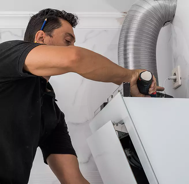 Why Homeowners & Businesses Trust Us Salt Lake City, UT?