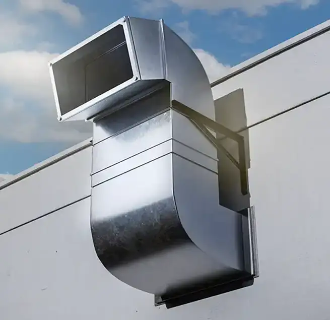 Why Homeowners & Businesses Trust Us Salt Lake City, UT