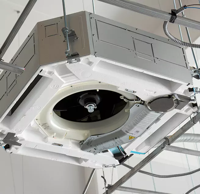 Why Homeowners & Businesses Trust Us in Salt Lake City, UT?