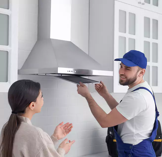  Why Homeowners & Businesses Trust Us in Salt Lake City, UT?