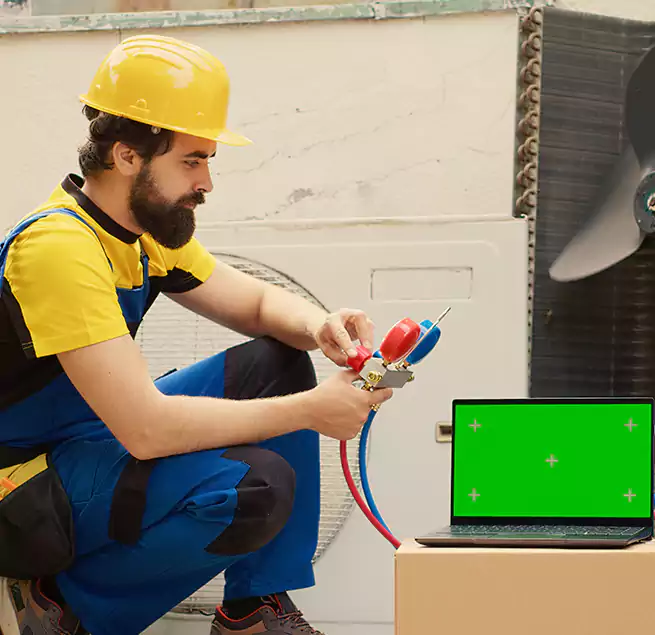 Why Homeowners & Businesses Trust Us in Salt Lake City, UT?