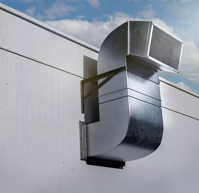 Why Homeowners & Businesses Trust Us in Salt Lake City, UT