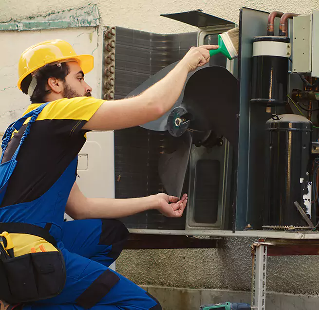 Why Homeowners & Businesses Trust Us in Salt Lake City, UT?