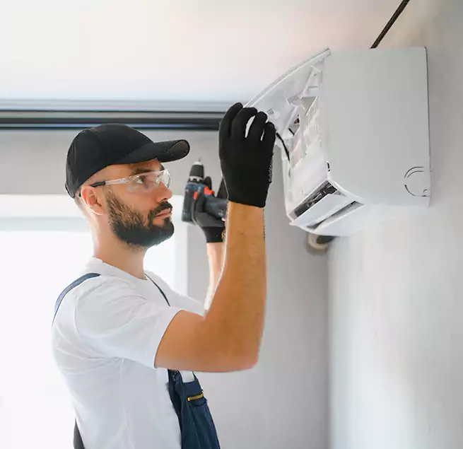 Why Homeowners & Businesses Trust Us in Salt Lake City, UT