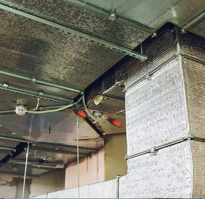 Why Homeowners & Businesses Trust Us Salt Lake City, UT?