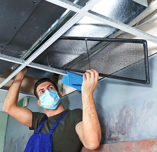 Why Homeowners & Businesses Trust Us in Salt Lake City, UT?