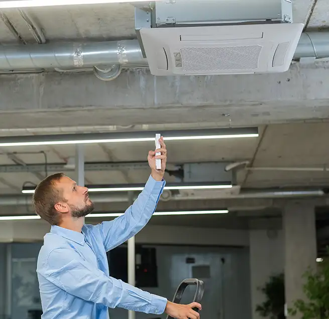 Why Homeowners & Businesses Trust Us in Salt Lake City, UT?