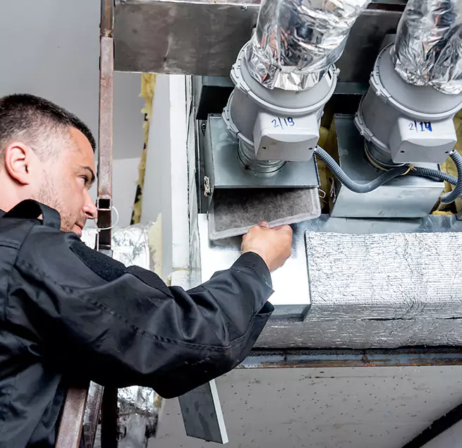 Why Homeowners Businesses Trust Us in Salt Lake City, UT?