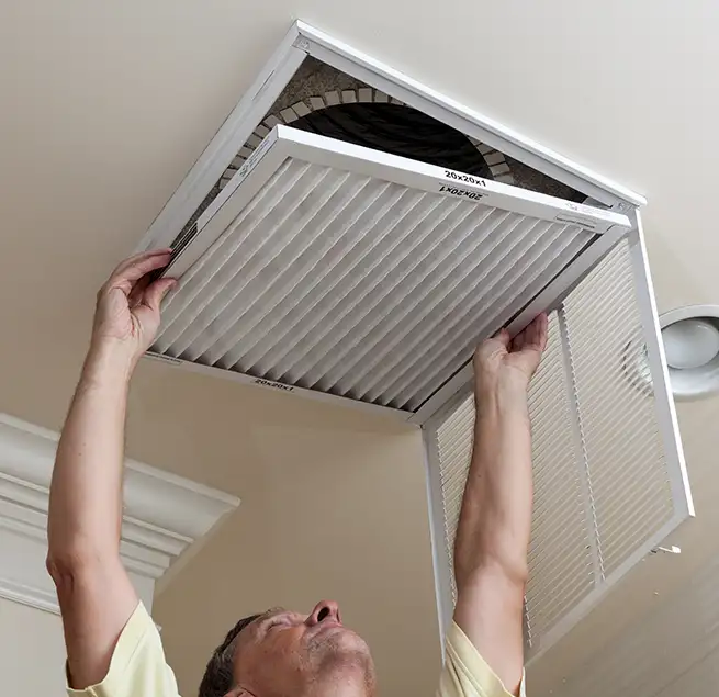 Why Homeowners & Businesses Trust Us in Salt Lake City, UT?