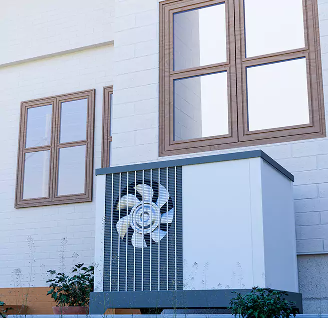 Why Homeowners & Businesses Trust Us Salt Lake City, UT?