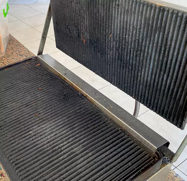 Why Homeowners & Businesses Trust Us in Salt Lake City, UT?