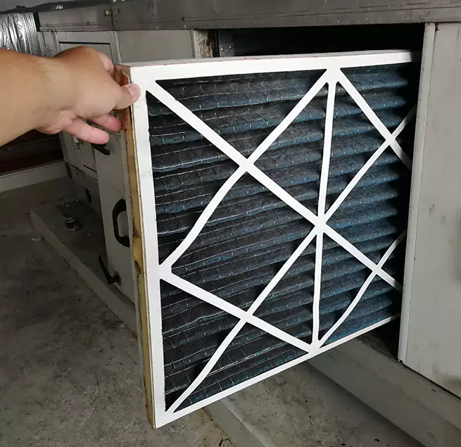 Why Homeowners & Businesses Trust Us Salt Lake City, UT?