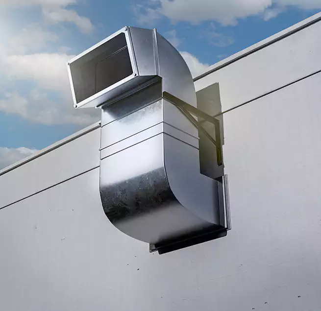 Why Homeowners Businesses Trust Us in Salt Lake City, UT?