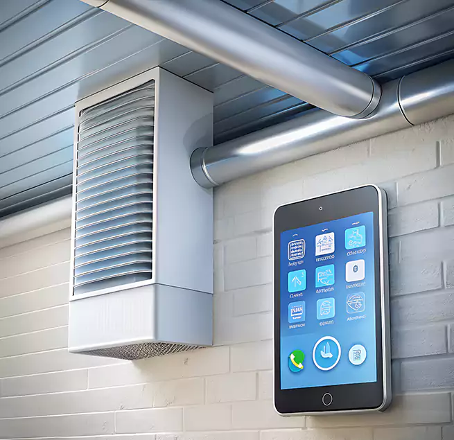 Why Homeowners & Businesses Trust Us in Salt Lake City, UT